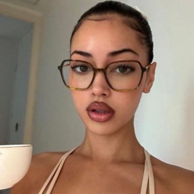 Jas's profile picture