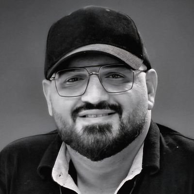 famil2r's profile picture