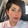 LivyLips•}[[]]{•'s profile picture