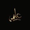 ALLAH = GOD's profile picture