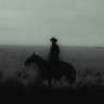 Фото профиля عَجْرَفَة ⚠️