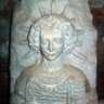 Фото профиля ت