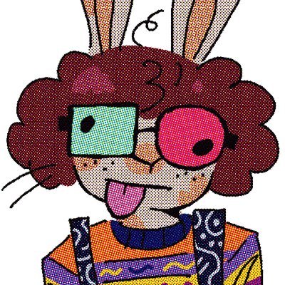 ✿ BonBun Films ✿'s profile picture