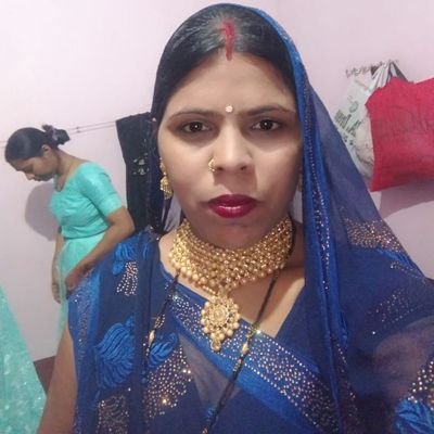mansha Maurya's profile picture
