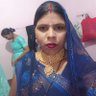 mansha Maurya 的头像