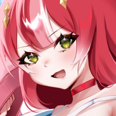 gumae 🐽🐇's profile picture