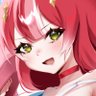 gumae 🐽🐇's profile picture
