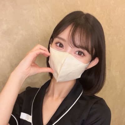 tagawasan_'s profile picture