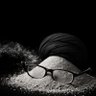 Khamenei's Ashes's profile picture