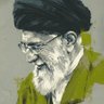 Profilbild von Rafi Aslami
