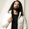 Profilbild von Irfanfaizal