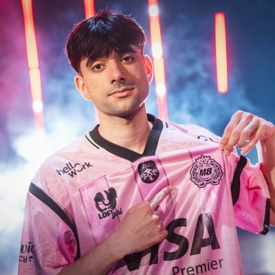M8 bipo's profile picture