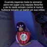 Profilbild von CARDILLO ME QUITÓ LAS GANAS DE VIVIR