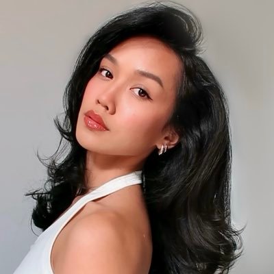 toripareno's profile picture
