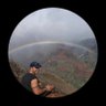 AE's profile picture
