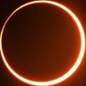 solarwind's profile picture