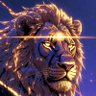 觉醒哥 | 独立思维's profile picture