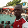 Фото профиля Olayiwola Ayuba