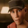 Profilbild von Scout HD