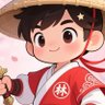 Profilbild von 林来疯³