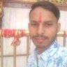 Profilbild von Karan Verma