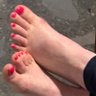 Phabfeet50 的头像