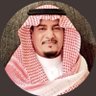 🇸🇦 عبدالعزيز الفهيد 🇸🇦's profile picture
