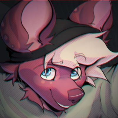 ✞ Unk ✞'s profile picture