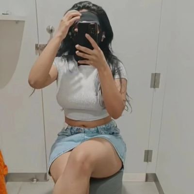 KAAYU🫦's profile picture