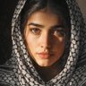 Profilbild von M 🇵🇸