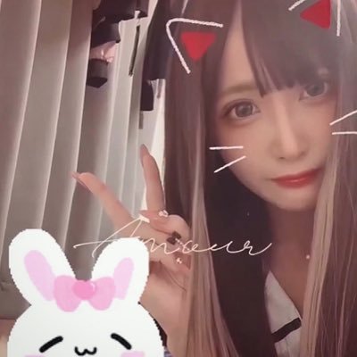 m1zkx's profile picture
