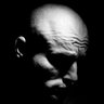 Coracero Pesado profil fotoğrafı