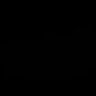 Aryaan 的头像