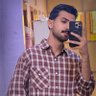 A.Rifaat's profile picture