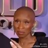 Patience's profile picture