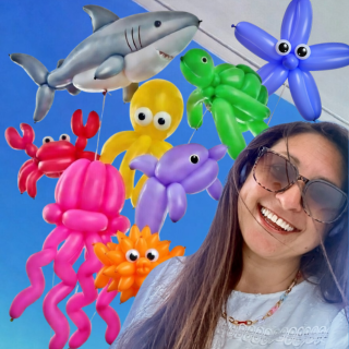 Emily See's profile picture