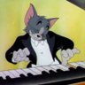♪·¯·♫🇺🇸 𝓣𝓱𝓮𝓒𝓪𝓶𝓮𝓻𝓪𝓔𝔂𝓮01🇺🇸 ♫·¯·♪'s profile picture