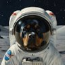 Roccie Apollo's profile picture