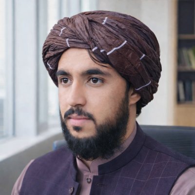 sahil__yar's profile picture