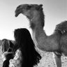 شـيـمـاء الـحـربي…'s profile picture