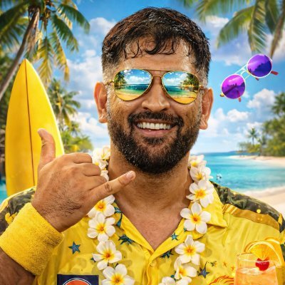 Diptiranjan_7's profile picture
