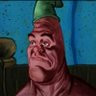 Eman's profile picture