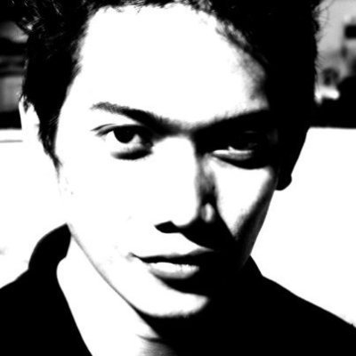 Loud Minority's profile picture
