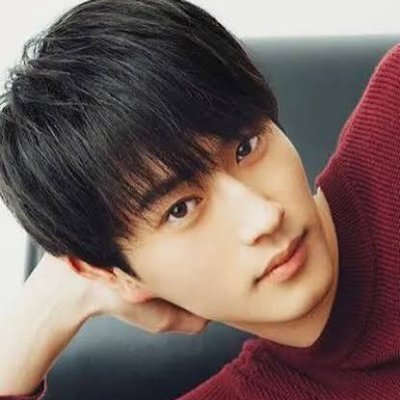 Sano Arino's profile picture