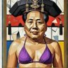 民主中国畅想 profil fotoğrafı