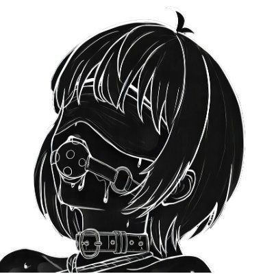 slimyslimemoko's profile picture