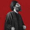 نور الحُسين's profile picture