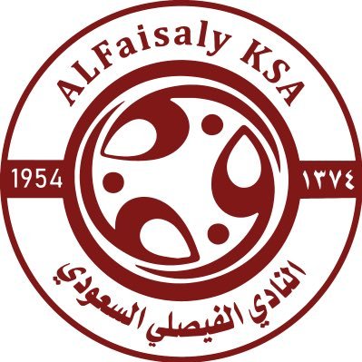 AlFaisaly's profile picture