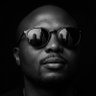 DON. EKO of TBIG's profile picture