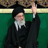 الى متى 的头像